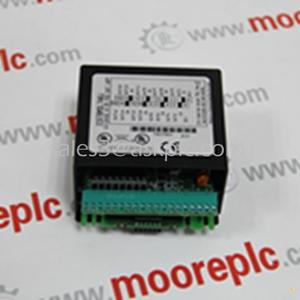 GE IC693APU300